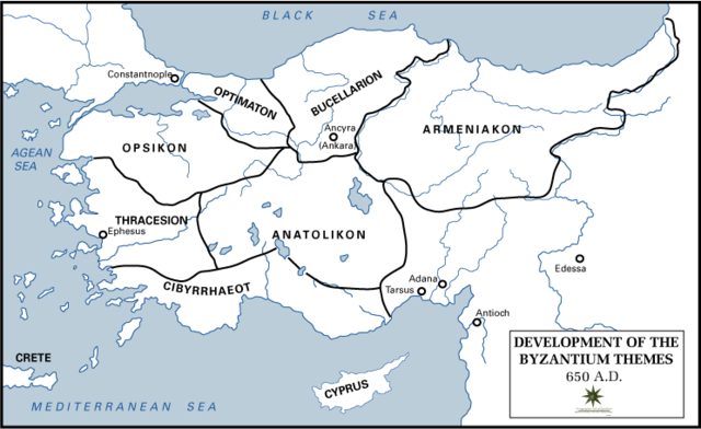 Image:Byzantine Empire Themata-650.png