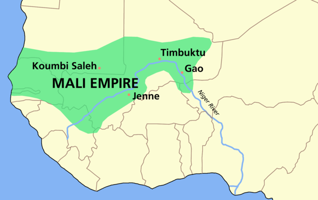 Image:MALI empire map.PNG