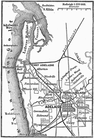 Image:Karte Adelaide MKL1888.png