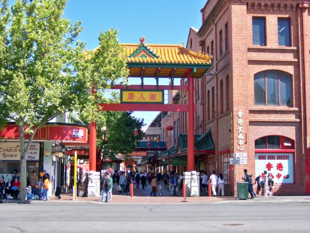 Image:Adelaide Chinatown.jpg