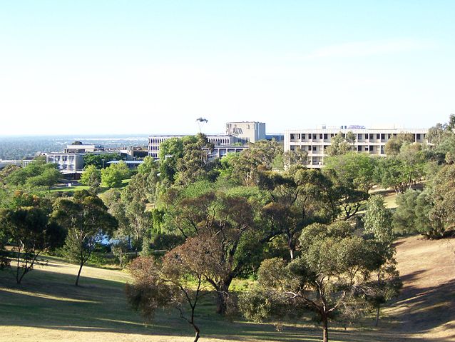 Image:Flinders from hill 4.jpg