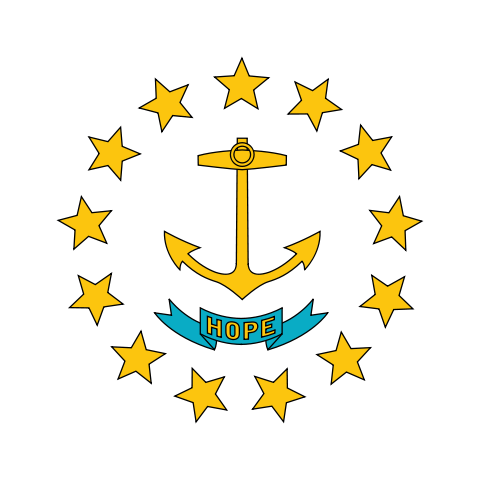 Image:Flag of Rhode Island.svg