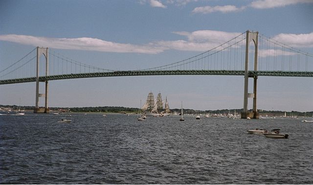 Image:Newport Bridge RI.jpg
