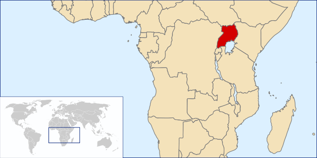 Image:LocationUganda.svg