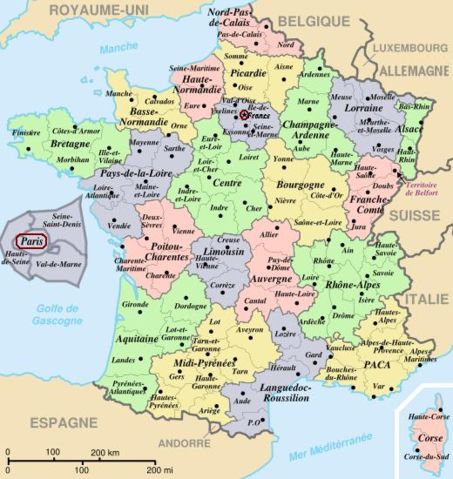 Image:France departements regions narrow.jpg