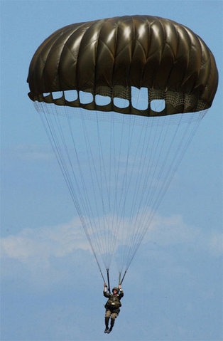 Image:USMC Paratrooper.jpg