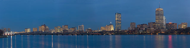 Image:Boston Twilight Panorama 3.jpg