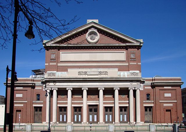 Image:Boston Symphony Hall from the south.jpg