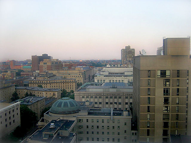 Image:View-over-lma.jpg