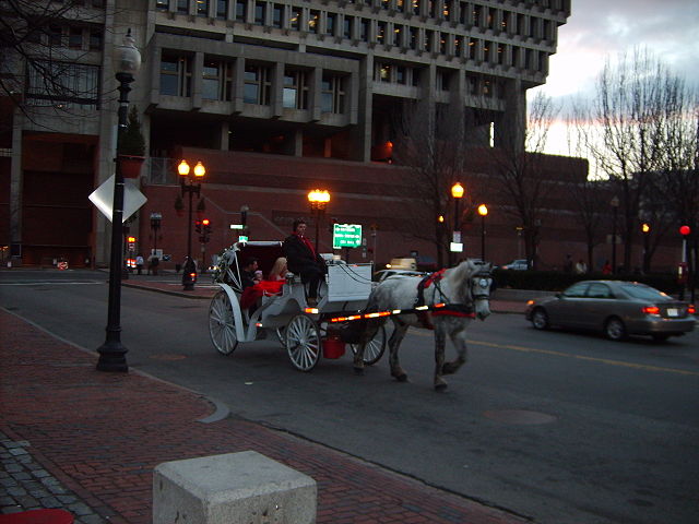 Image:Bostonhorseandcart.JPG