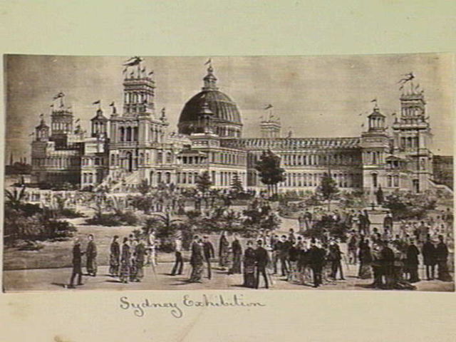Image:Garden Palace Sydney 1879.jpg
