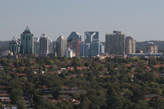 Image:Chatswood NSW skyline.jpg