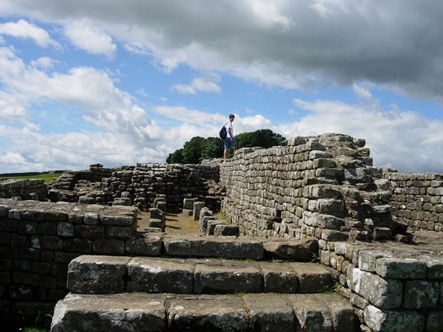 Image:Hadrians Wall 05.JPG