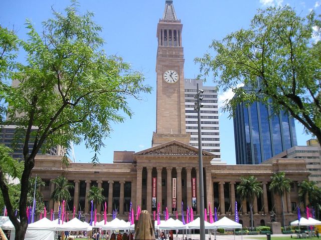 Image:Brisbane City Hall.jpg