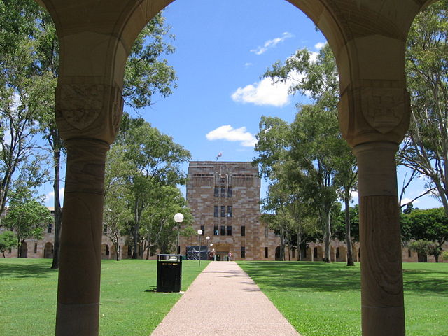Image:University of Queensland.jpg