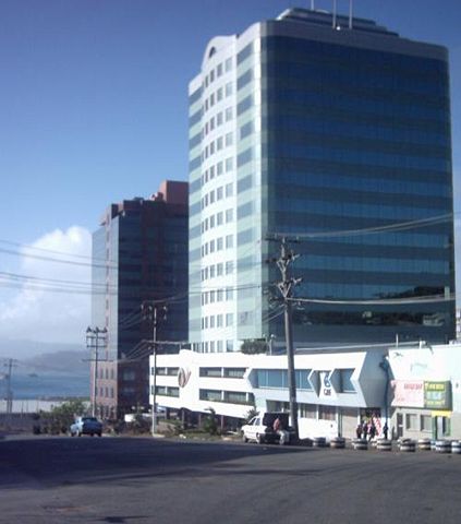 Image:Port Moresby Town.JPG