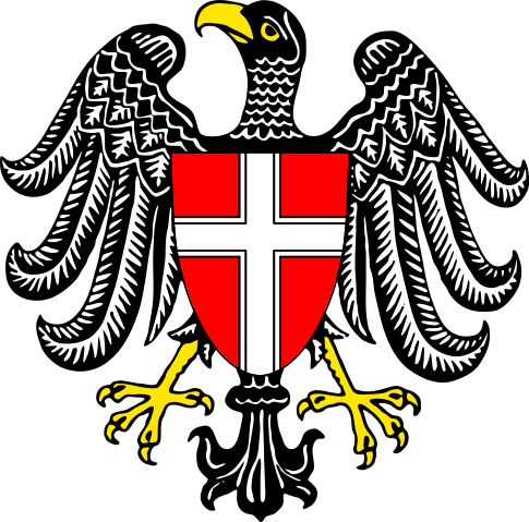 Image:Wien 3 Wappen.svg