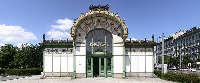 Image:Otto-Wagner-Pavillon 110606.jpg
