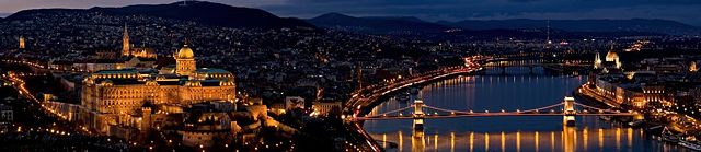 Image:BudapestPanorama2.JPG