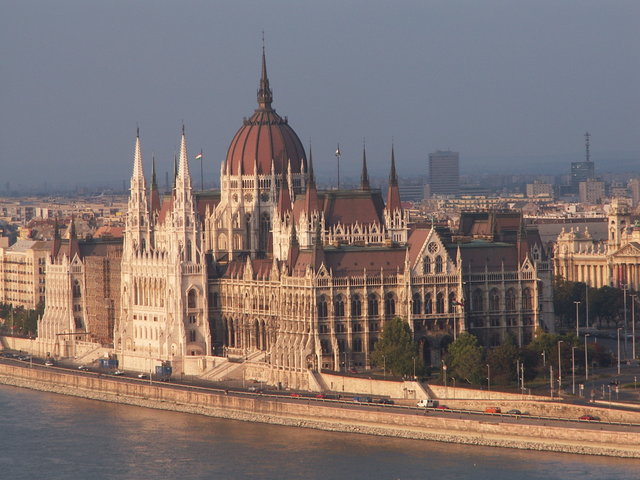 Image:Parlament Budapest3.jpg