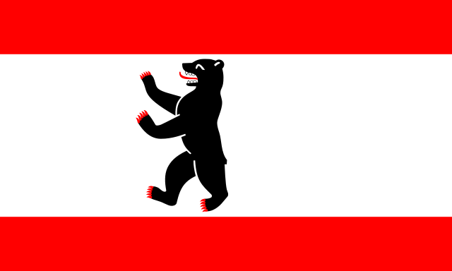 Image:Flag of Berlin.svg