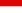 Flag of Hesse