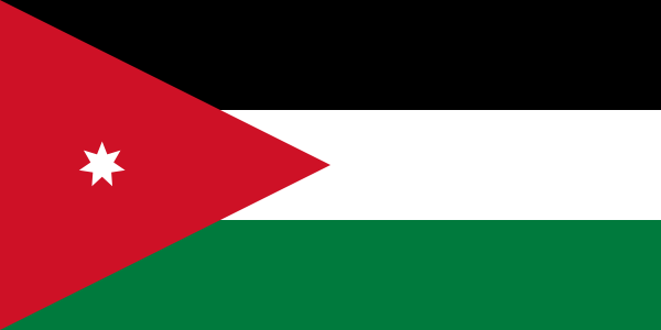 Image:Flag of Jordan.svg