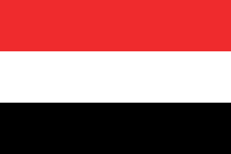 Image:Flag of Yemen.svg