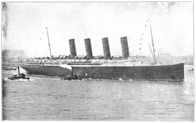 Image:RMS Luisitania.jpg
