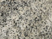 Close-up of granite from Yosemite National Park, valley of the Merced River