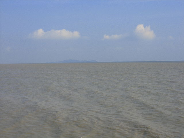 Image:Melaka-strait.jpg