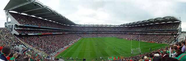 Image:Croke Park from the hill.jpg