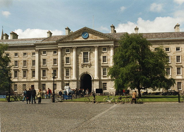 Image:Trinity College.jpg