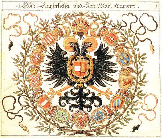 Image:Wappen röm.kaiser.JPG