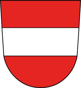 Image:Austria coat of arms simple.svg