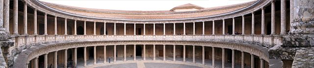 Image:Alhambra2001.jpg