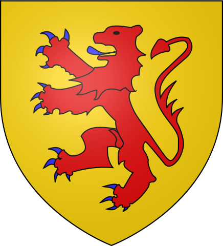 Image:Counts of Holland Arms.svg
