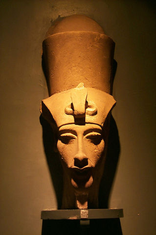 Image:Amenhotep.jpg