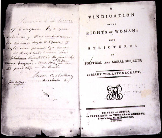 Image:Wollstonecraft-right-of-woman.jpg