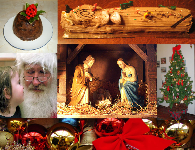 Image:Christmas collage.PNG