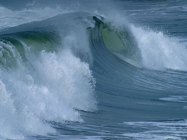 Image:Waves.jpg