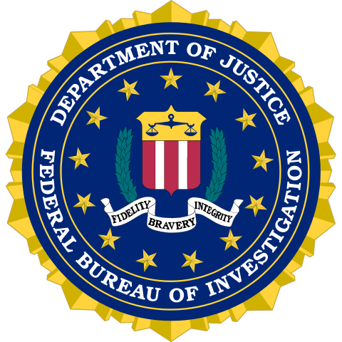 Image:US-FBI-Seal.svg