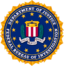 FBI Seal - Public Domain