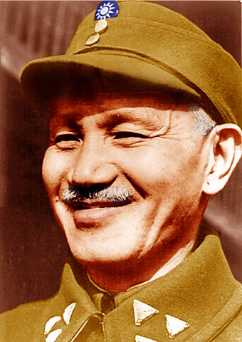 Image:Chiang Kai-shek Colour.jpg