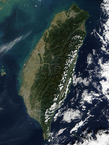 Image:Taiwan NASA Terra MODIS 23791.jpg