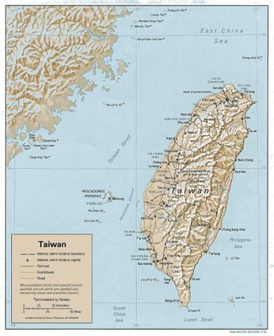 Image:TAIWAN Karte Gross.jpg