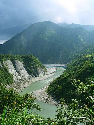 Image:Siouguluan-River-Hualien-Ta.jpg