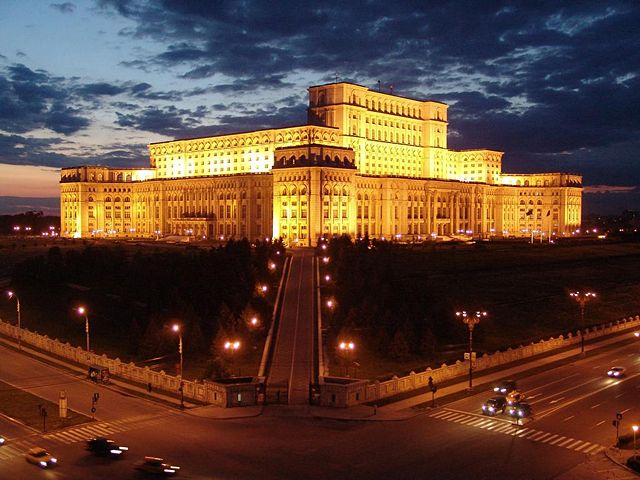 Image:Palace of Parliament.jpg