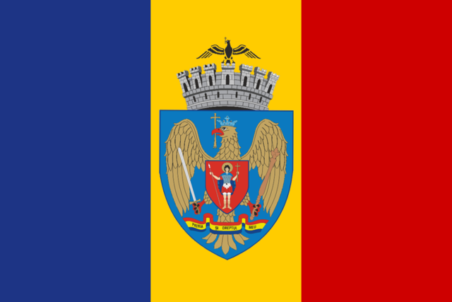 Image:Bucharest-Flag.png