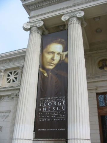 Image:George Enescu Festival.jpg